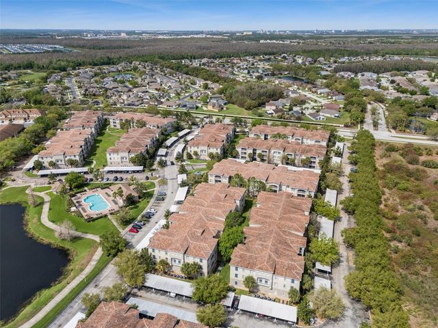 3001 LAUREL PARK LANE 207, Kissimmee, FL 34741