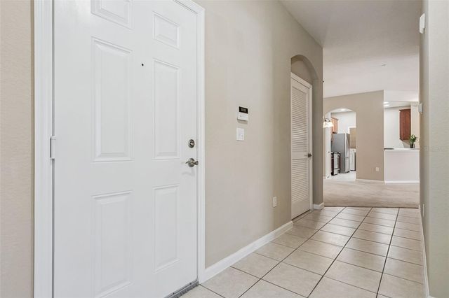 3001 LAUREL PARK LANE 207, Kissimmee, FL 34741