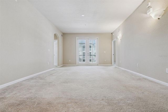 3001 LAUREL PARK LANE 207, Kissimmee, FL 34741