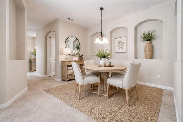 3001 LAUREL PARK LANE 207, Kissimmee, FL 34741