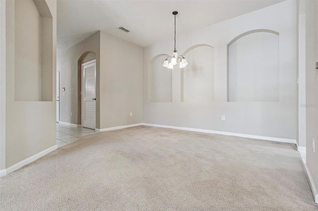 3001 LAUREL PARK LANE 207, Kissimmee, FL 34741