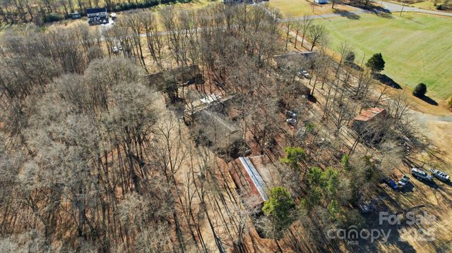 2415 Hargette Road, Monroe, NC 28112