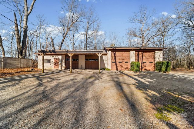 2415 Hargette Road, Monroe, NC 28112