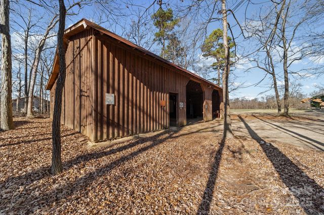 2415 Hargette Road, Monroe, NC 28112