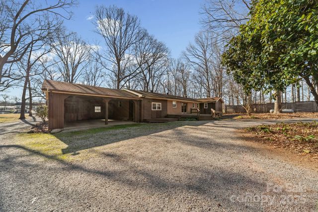 2415 Hargette Road, Monroe, NC 28112
