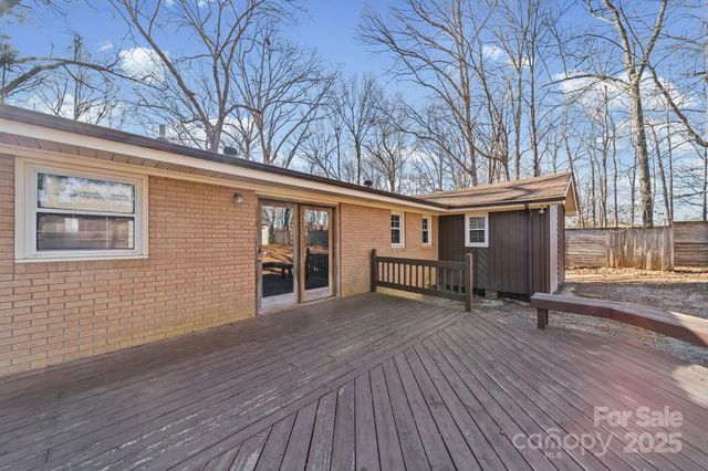 2415 Hargette Road, Monroe, NC 28112