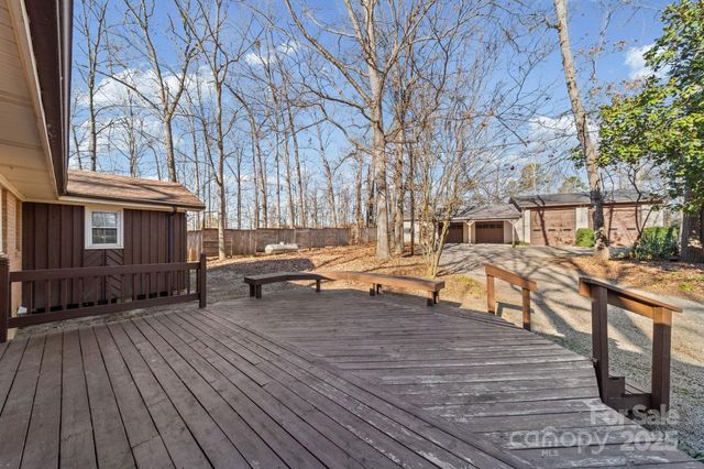 2415 Hargette Road, Monroe, NC 28112