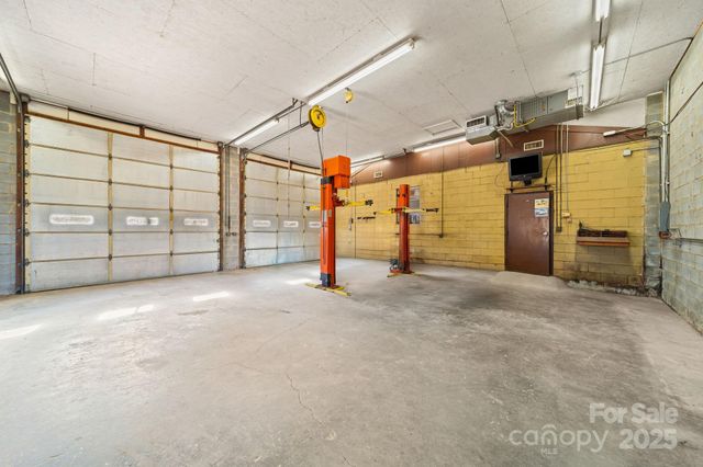 2415 Hargette Road, Monroe, NC 28112