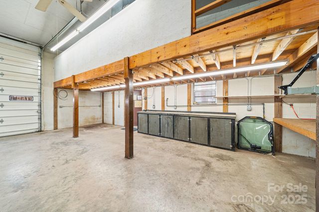 2415 Hargette Road, Monroe, NC 28112