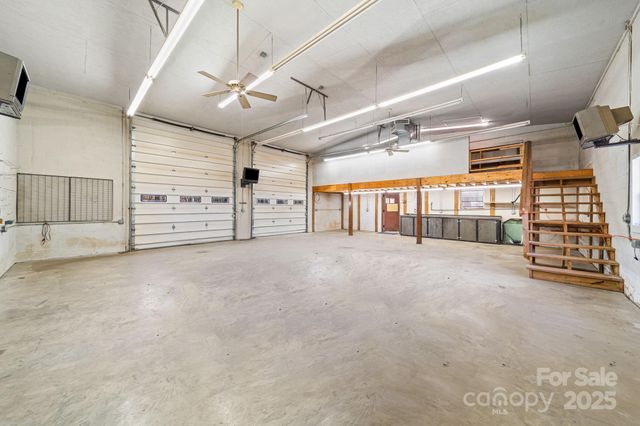 2415 Hargette Road, Monroe, NC 28112