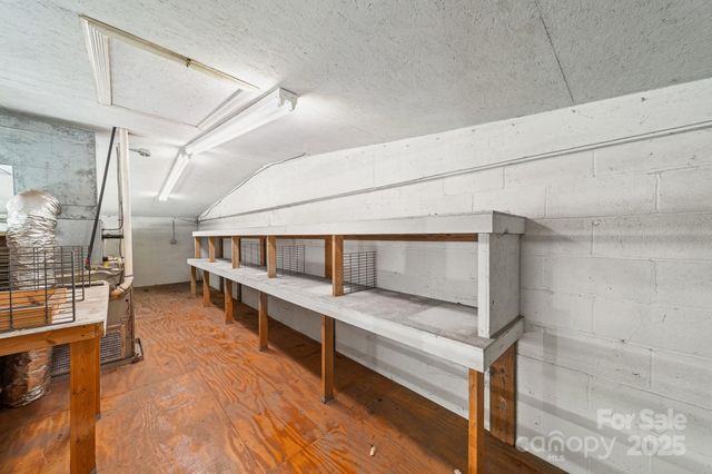 2415 Hargette Road, Monroe, NC 28112