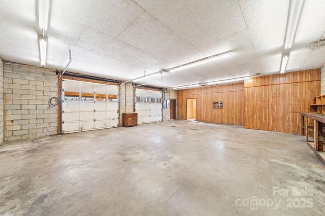 2415 Hargette Road, Monroe, NC 28112