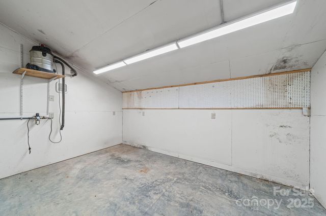 2415 Hargette Road, Monroe, NC 28112