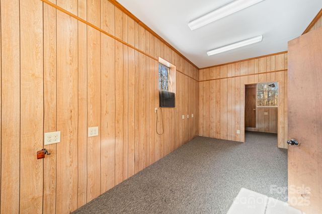 2415 Hargette Road, Monroe, NC 28112