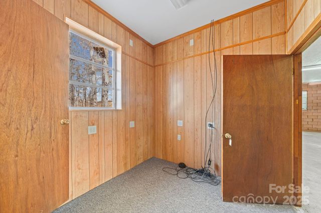 2415 Hargette Road, Monroe, NC 28112