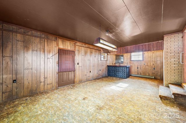 2415 Hargette Road, Monroe, NC 28112