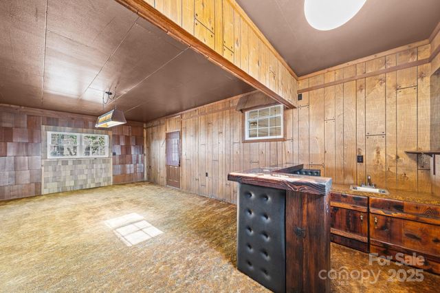 2415 Hargette Road, Monroe, NC 28112