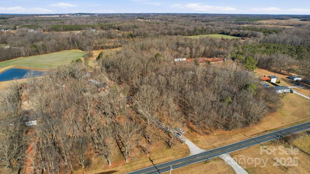 2415 Hargette Road, Monroe, NC 28112