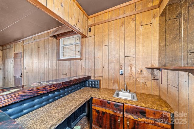 2415 Hargette Road, Monroe, NC 28112