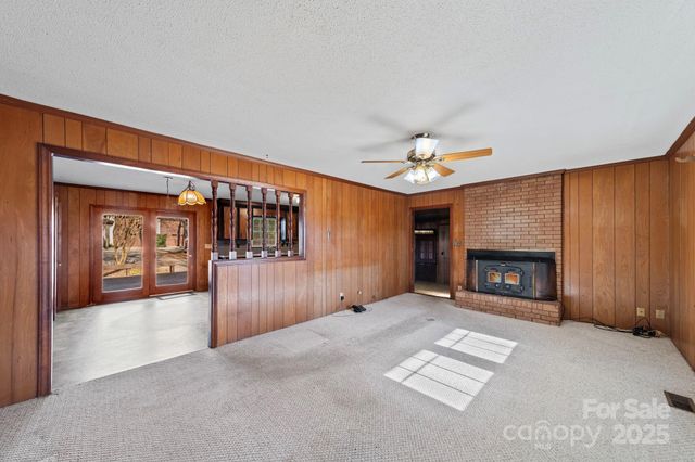 2415 Hargette Road, Monroe, NC 28112