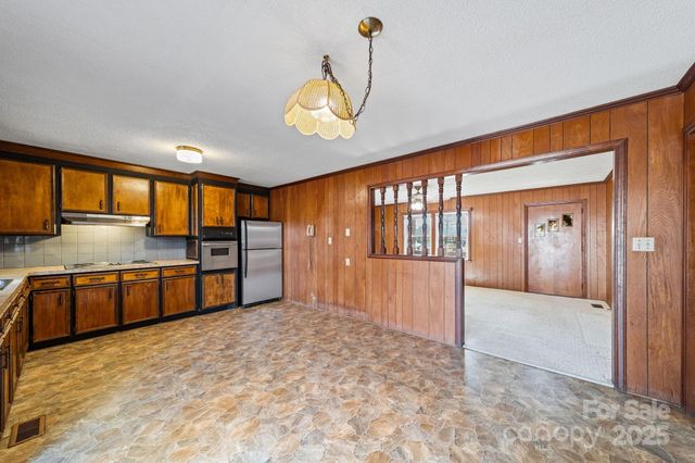 2415 Hargette Road, Monroe, NC 28112