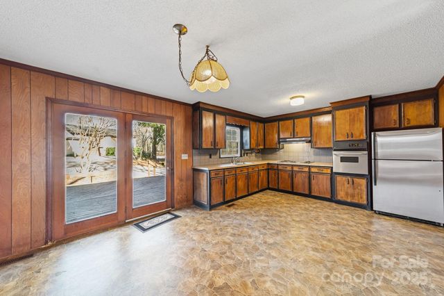 2415 Hargette Road, Monroe, NC 28112