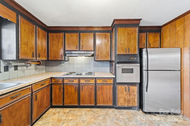 2415 Hargette Road, Monroe, NC 28112