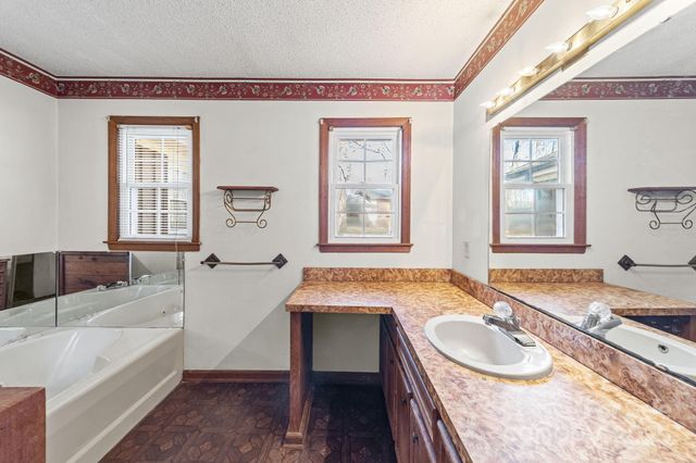 2415 Hargette Road, Monroe, NC 28112