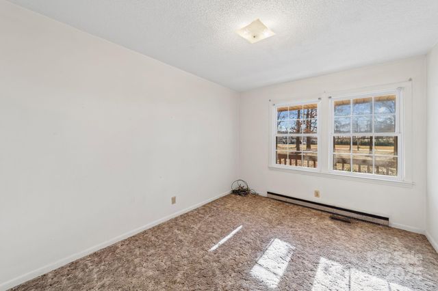 2415 Hargette Road, Monroe, NC 28112