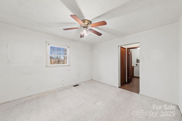 2415 Hargette Road, Monroe, NC 28112