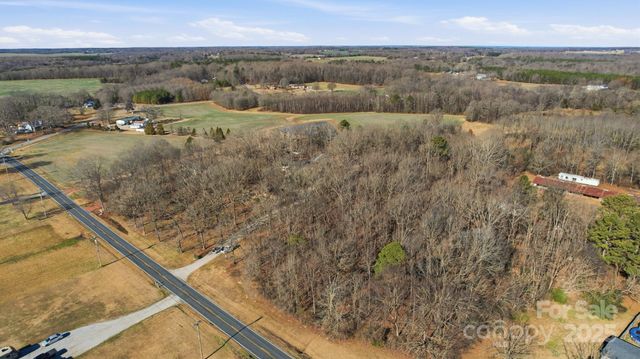 2415 Hargette Road, Monroe, NC 28112