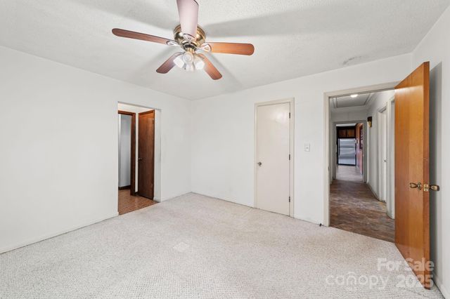 2415 Hargette Road, Monroe, NC 28112