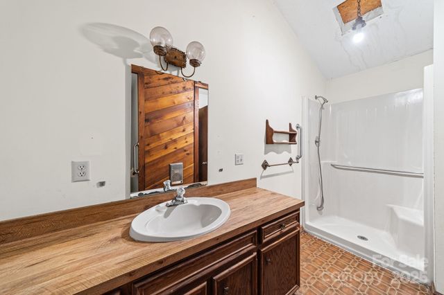 2415 Hargette Road, Monroe, NC 28112