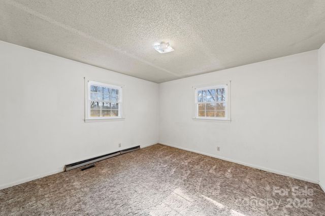 2415 Hargette Road, Monroe, NC 28112