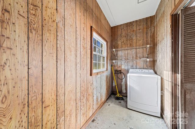 2415 Hargette Road, Monroe, NC 28112