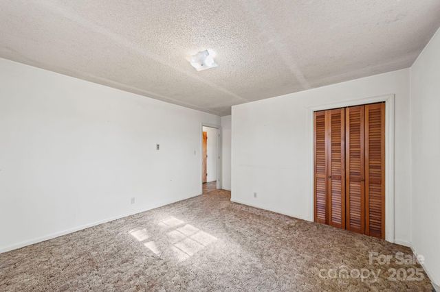 2415 Hargette Road, Monroe, NC 28112