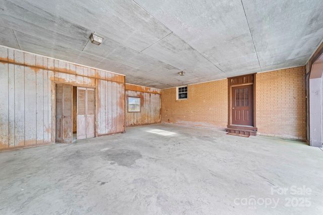 2415 Hargette Road, Monroe, NC 28112