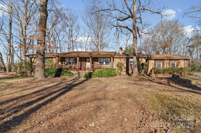 2415 Hargette Road, Monroe, NC 28112