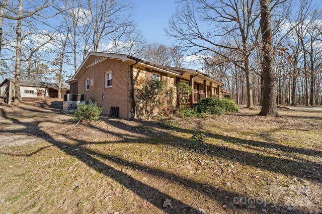 2415 Hargette Road, Monroe, NC 28112