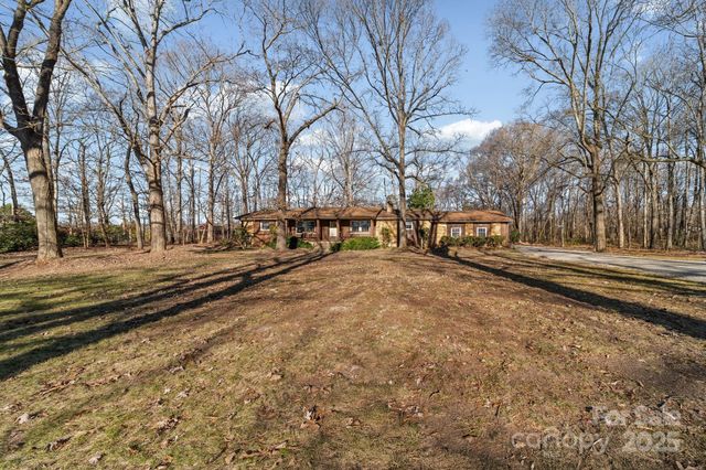 2415 Hargette Road, Monroe, NC 28112