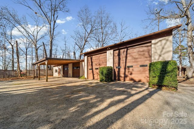 2415 Hargette Road, Monroe, NC 28112