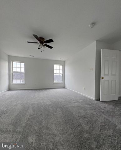 5312 JOSHUA TREE CIR, Fredericksburg, VA 22407