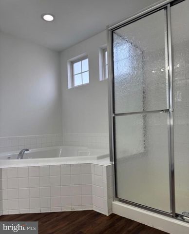 5312 JOSHUA TREE CIR, Fredericksburg, VA 22407