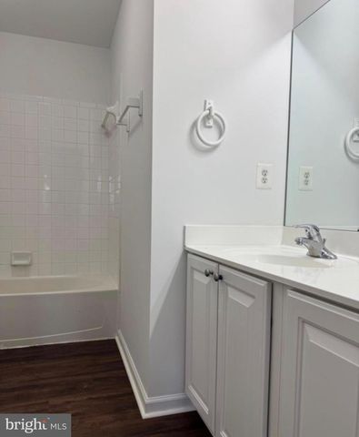5312 JOSHUA TREE CIR, Fredericksburg, VA 22407