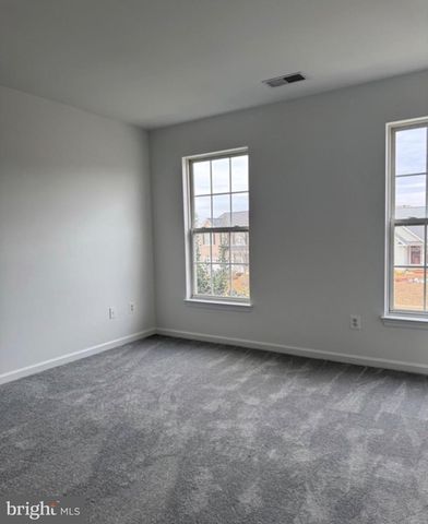 5312 JOSHUA TREE CIR, Fredericksburg, VA 22407