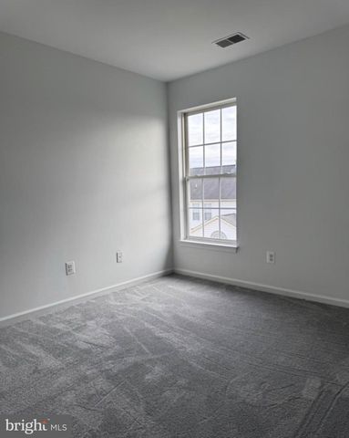 5312 JOSHUA TREE CIR, Fredericksburg, VA 22407