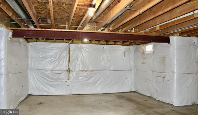 5312 JOSHUA TREE CIR, Fredericksburg, VA 22407