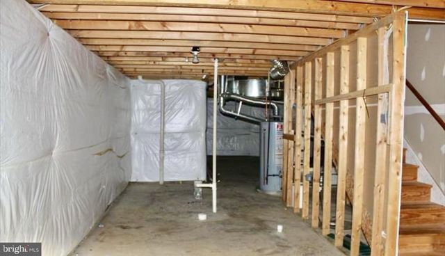 5312 JOSHUA TREE CIR, Fredericksburg, VA 22407