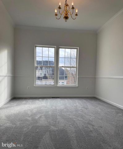 5312 JOSHUA TREE CIR, Fredericksburg, VA 22407