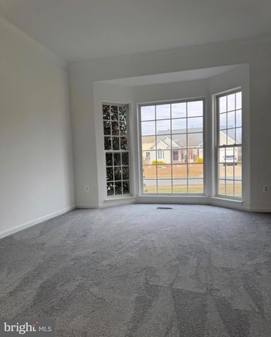 5312 JOSHUA TREE CIR, Fredericksburg, VA 22407